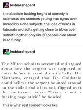 Pin By Melon On Me Tumblr Yes In 2020 Tumblr Funny Funny Funny Tumblr Posts