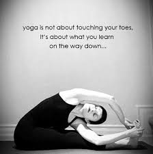 3ho men's camp khalsa ladies camp india yatra. Kundalini Yogini Reflections Halfway Through Kundalini Yoga Teacher Training Mystic Yogini