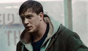 Warrior tells the inspirational story of an estranged family that finds redemption in the unlikeliest of places.the mma ring. Warrior 2011
