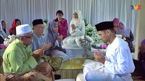 Rintihan nek mis episod 19. Qqqkfd22udacpm