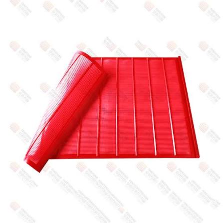 China FY-SIEVE Polyurethane Fine Screen Mesh Manufacturer and Supplier | Fangyuan