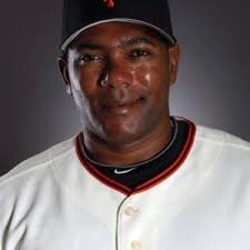 Miguel Tejada