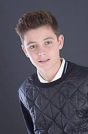 Check spelling or type a new query. Desperate Search For 14 Year Old Boy Who Went Missing After Devastating Barn Blaze At 2million Lancashire Country Estate