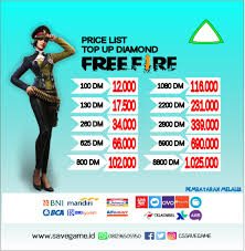 Buy freefire diamonds now in nepal with uid. Topupdmff Hashtag On Twitter