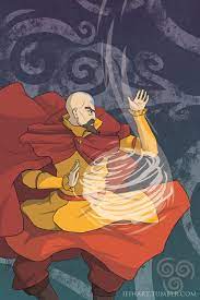 Pin On Avatar