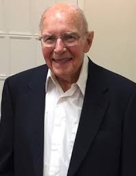 R. Cunningham Funeral Home & Crematory