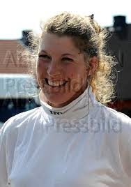 Startsidan/Bilder » ALN