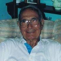 Ralph Salter's Instagram, Twitter & Facebook