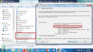 It's also important to note that updates to internet explorer 9 are now provided automatically, via windows update rather than a manual download. How To Upgrade Internet Explorer 8 To Internet Explorer 9 Or Later Super User