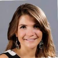 6 "Anne Brem" profiles