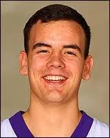 2013-14 Men's Basketball Roster