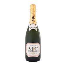 Villiera Mcc Brut Natural 750ml Woolworths Co Za