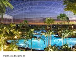 0 ответов 0 ретвитов 0 отметок. Badewelt Sinsheim Und 4 Hotel Ab 59 Euro Www Reisen Preiswert De
