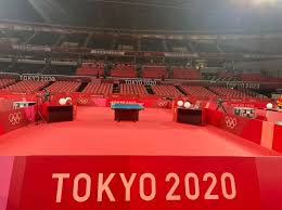 How to watch the 2021 tokyo olympics and the complete competition schedule including swimming, gymnastics, beach volleyball, skateboarding, soccer, basketball and more olympic sports events. Ofvflmbivgtprm