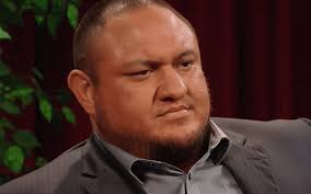 All his nicknames, moves, title win accumulated at single place. Samoa Joe Reacted To The Wwe Edition Lovebylife