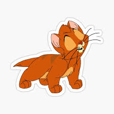 Maybe you would like to learn more about one of these? Oliver Company Stickers Redbubble