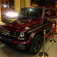 Talented choreographer somizi mhlongo has bought his daughter, bahumi madisakwane a brand new car. How Old Is Somizi Mhlongo Motaung