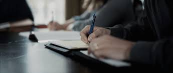 This template comes with space to note the client's personal information, any citation data, driving history, and payment records, and you can customize it to suit the needs of your legal practice. 6 Client Intake Mistakes Your Law Firm Needs To Avoid Crisp Video