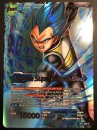 Dragon ball super spoilers are otherwise allowed. Toys Hobbies Card Dragon Ball Super Card Game Vegeta Super Saiyan Blue Bt1 028 R Dbz Fr New Collectible Card Games