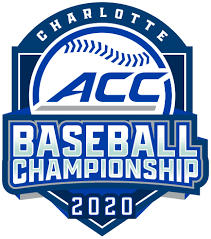 The official site of the world's greatest club competition; 2021 Men S Baseball Championship Atlantic Coast Conference