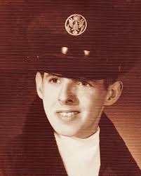 Robert "Bob" Lee Lower Obituary April 17, 2024