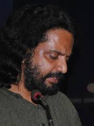 High Court grants bail to Rona Wilson, Sudhir Dhawale in 2018 Elgar  Parishad case