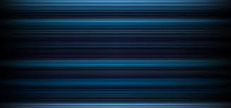 Roommates rmk11569wp dark blue ornate ogee peel and stick wallpaper. Abstract Dark Blue Background With Horizontal Light And Lines Pattern Wallpaper 621548 Vector Art At Vecteezy