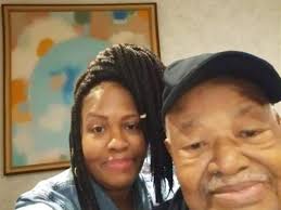 Debra "Debbie" Jean Duval's Obituary