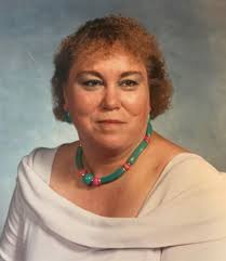 Sheila Diane Cain Obituary