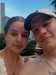 David „Lionheart“ Piechaczek (@mojzesz52) • Instagram photos and videos