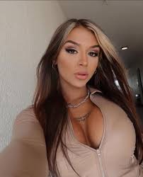 Batian Portion: Happy Birthday Jade Lorraine Luces 😊