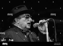 Morrison park Black and White Stock Photos & Images