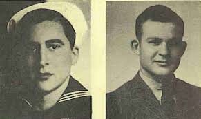 Van Zandt County Genealogical Research Group