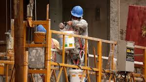 Haber concretado un nuevo contrato de trabajo a partir del 1 de abril del 2021 y que su remuneración mensual bruta no exceda los $979.500, el equivalente a tres ingresos mínimos mensuales. Subsidio Al Nuevo Empleo Cuales Son Los Requisitos Y Si Postulo Pierdo Otros Beneficios En Cancha