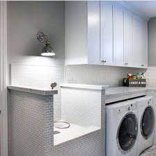 Top 50 Best Laundry Room Ideas - Modern And Modish Designs