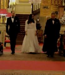 Https Encrypted Tbn0 Gstatic Com Images Q Tbn 3aand9gcrccdlg68fqy0la2v83u2dkansaseydipbkig Usqp Cau