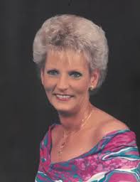 Obituary information for Gale M. Howard
