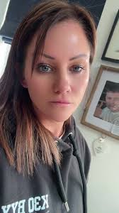 This world is not going to be the same 💔