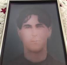 Magnolia Bullard Maynor (1871-1928)