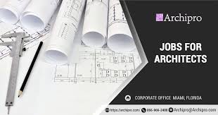 Post Architect Jobs Architect Jobs Architecture Career Interior Architect