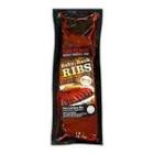 World Famous Ribs Baby Back Pork Ribs Original Bbq