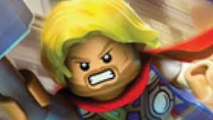 Lego ps3 collection digital espanol elegi 3 juegos lego 2p 479. Analisis De Lego Marvel Super Heroes Para Ps3 3djuegos