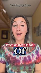 Online Language Lessons The School (@oll.theschool) • Instagram photos and  videos