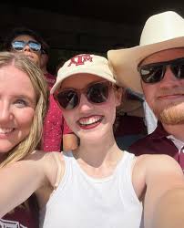 I don't like Political theory I need you all to know my mom traded me  important medical log ins for a first day of school picture