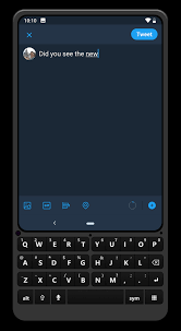 Maybe you would like to learn more about one of these? Blackberry Key3 Concept Blackberry