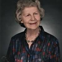 Elrica Graham Obituary