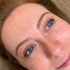 Katie Mayhill (@k_mayhillmua) • Instagram photos and videos