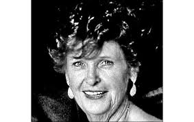 KATHLEEN CONNOLLY Obituary (1944