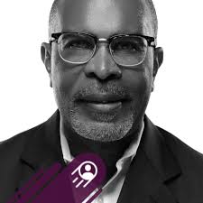 JUST IN: First Black General Counsel for LSU, Winston Decuir told to pack  his bags: https://tinyurl.com/kff5artf