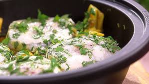 Pin On Plats De Legumes